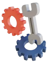 قطع غيار و صيانة العاب الفيديو فى النرويج