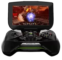 اجهزة العاب فيديو فى النرويج