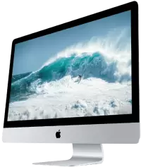 شاشات - تلفزيونات فى النرويج