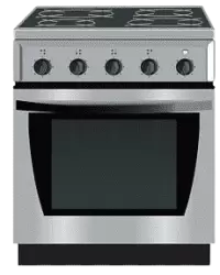 افران - شفاطات مطابخ فى النرويج