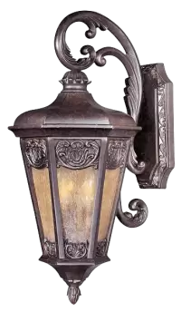 اضاءة و انارة فى النرويج