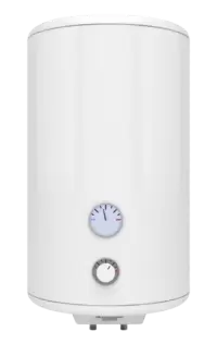 سخانات فى النرويج