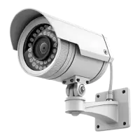 انظمة مراقبة و حماية فى النرويج