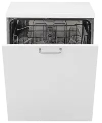 جلايات فى النرويج