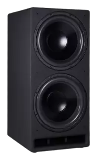 سماعات - انظمة صوت فى النرويج