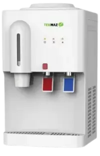 كولر - فلاتر فى النرويج