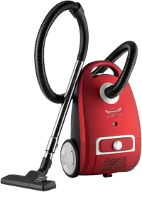 مكانس كهربائية فى النرويج