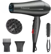 اجهزة عناية شخصية فى النرويج