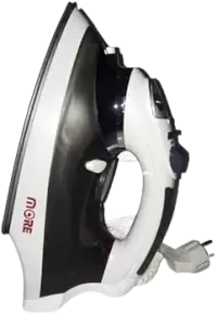 اجهزة كهربائية اخرى فى النرويج