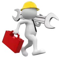 صيانة كهربائيات و قطع غيار فى النرويج