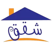 شقق للبيع في النرويج