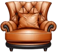 غرف ضيوف للبيع في النرويج : مستعملة وجديدة