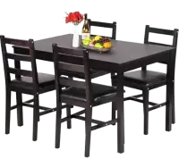 طاولات سفرة للبيع في النرويج : مستعملة وجديدة