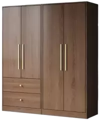 خزائن فى النرويج