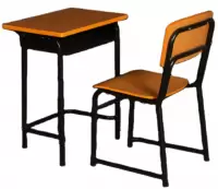 كراسي و طاولات فى النرويج