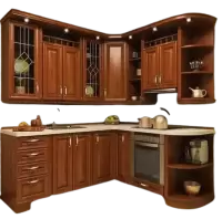 مطابخ فى النرويج