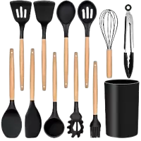 ادوات منزلية فى النرويج