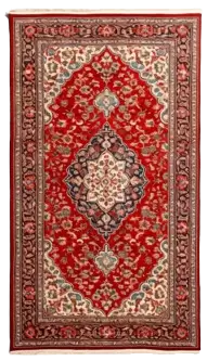 سجاد و موكيت فى النرويج