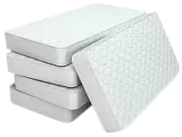 فرشات و منسوجات فى النرويج