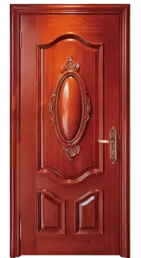 ابواب و شبابيك فى النرويج