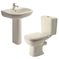 اطقم حمامات فى النرويج