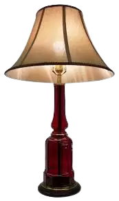 اضاءة و انارة فى النرويج