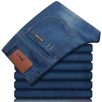 ملابس رجالية فى النرويج