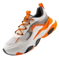 احذية رجالية فى النرويج