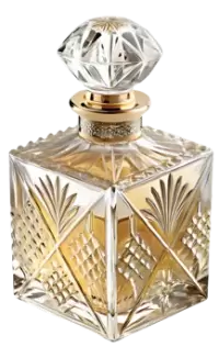 عطور رجالية فى النرويج