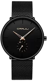 ساعات رجالية للبيع في النرويج