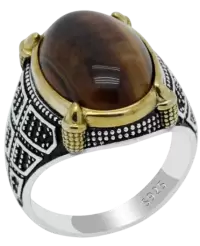 خواتم رجالية فى النرويج