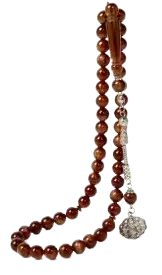 مسابح و سبح فى النرويج