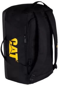 محافظ و حقائب رجالية فى النرويج