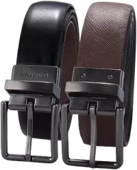 لوزام رجالية اخرى فى النرويج