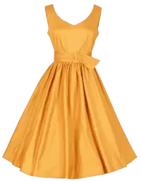 ملابس نسائية فى النرويج