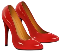 احذية نسائية فى النرويج