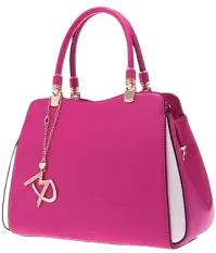 شنط فى النرويج