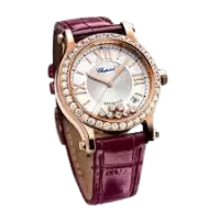 ساعات نسائية للبيع في النرويج