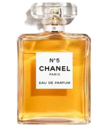 عطور نسائية فى النرويج