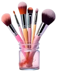 مكياج فى النرويج