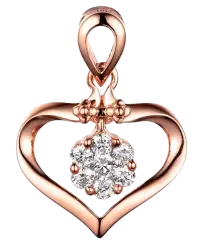 مجوهرات فى النرويج