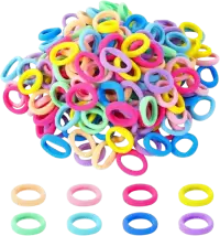 اكسسوارات فى النرويج