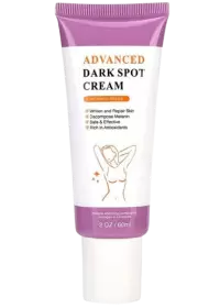 مستحضرات تجميل نسائية فى النرويج