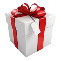 هدايا فى النرويج