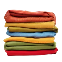 اقمشة نسائية فى النرويج