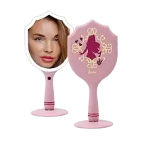 لوازم نسائية اخرى فى النرويج