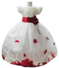 ملابس واحذية اطفال فى النرويج