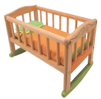 اثاث اطفال فى النرويج