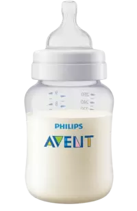 لوازم اطفال فى النرويج