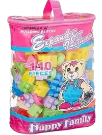 العاب اطفال فى النرويج